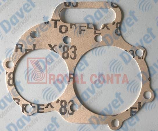 ROYAL 525078 Sanzuman Arka Kapak Contasi Kagit J9 Premier